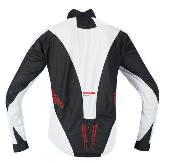 Gore bike wear xenon 2.0 online